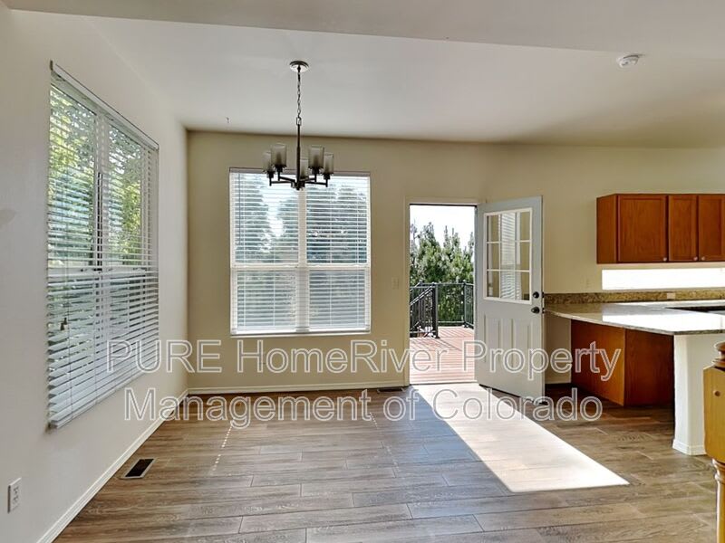 7265 Waterman Way – photo 4