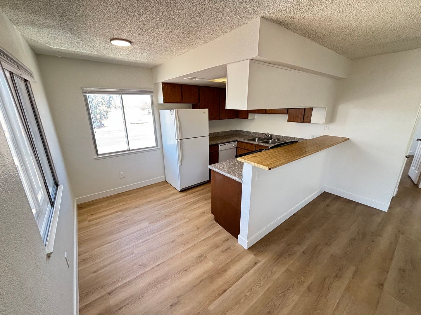 3431 E Cheyenne Ave Unit C – photo 5