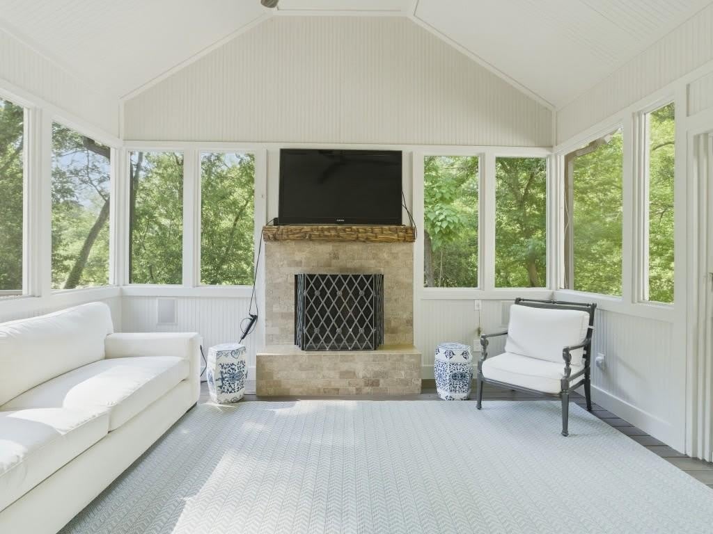 1350 Battleview Drive Nw – photo 3