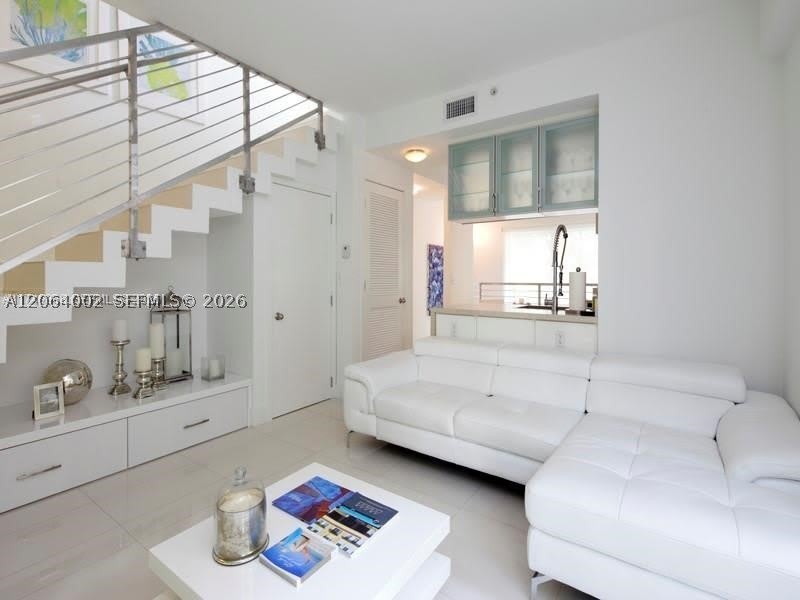 928 Pennsylvania Ave – photo 3