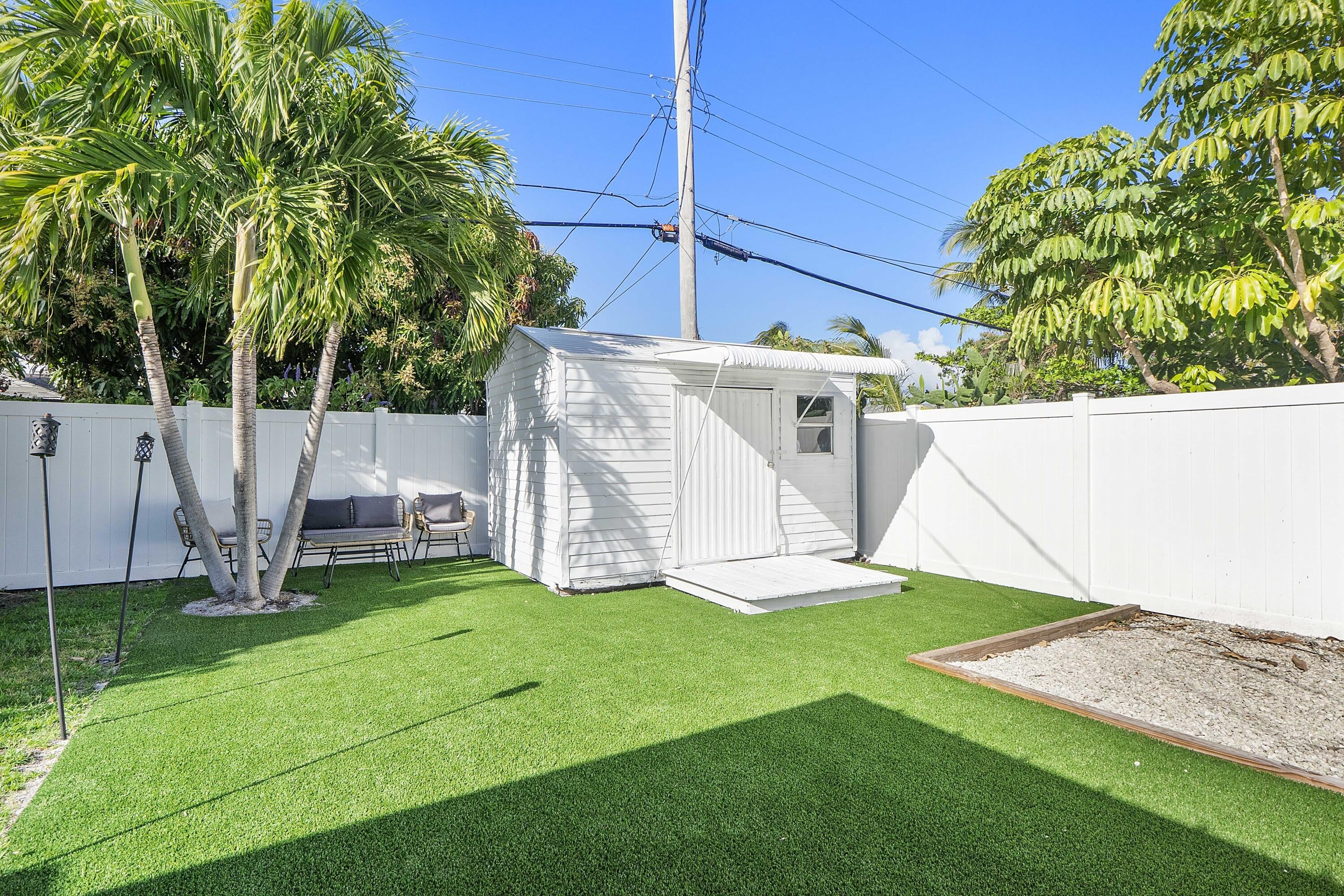 101 SE 13th Street – photo 1