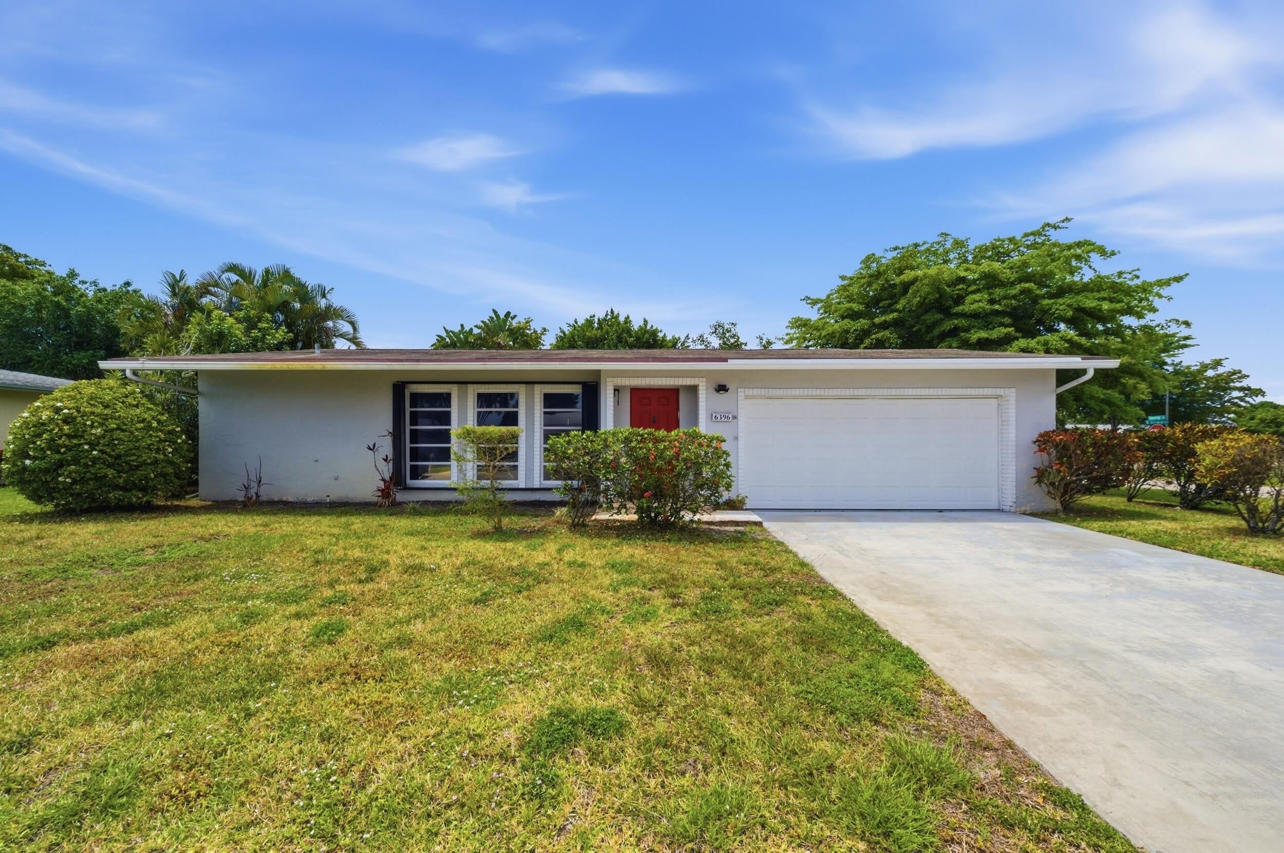 6396 Country Wood Way – photo 3