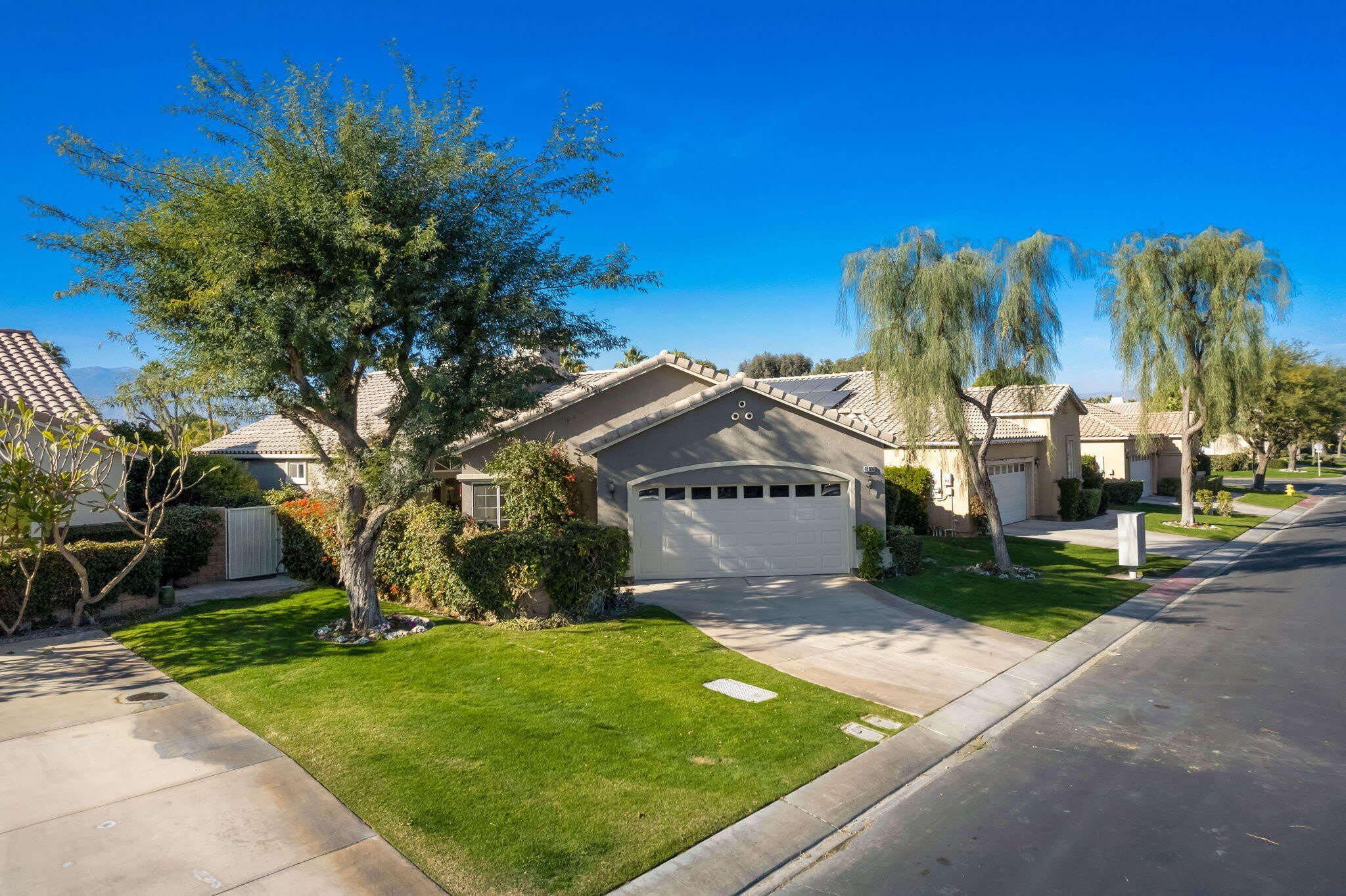 45809 Crosswater Street – photo 1