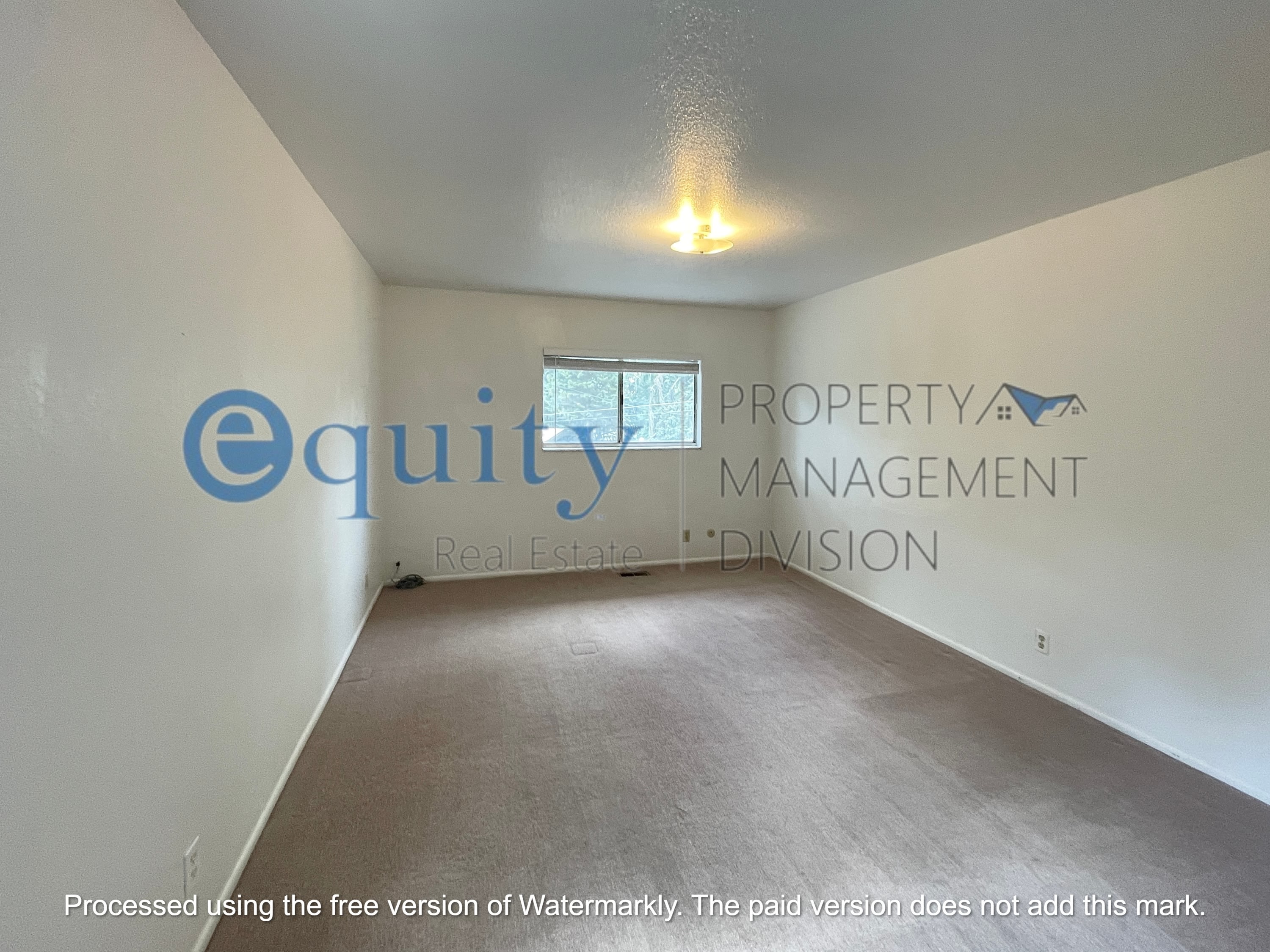 1341 Merritt Circle – photo 4