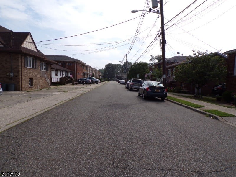 22 John St – photo 3