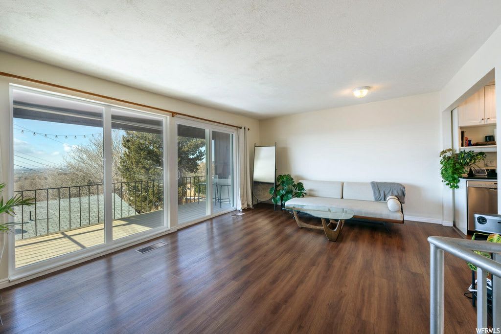 1276 South 1300 East – photo 5