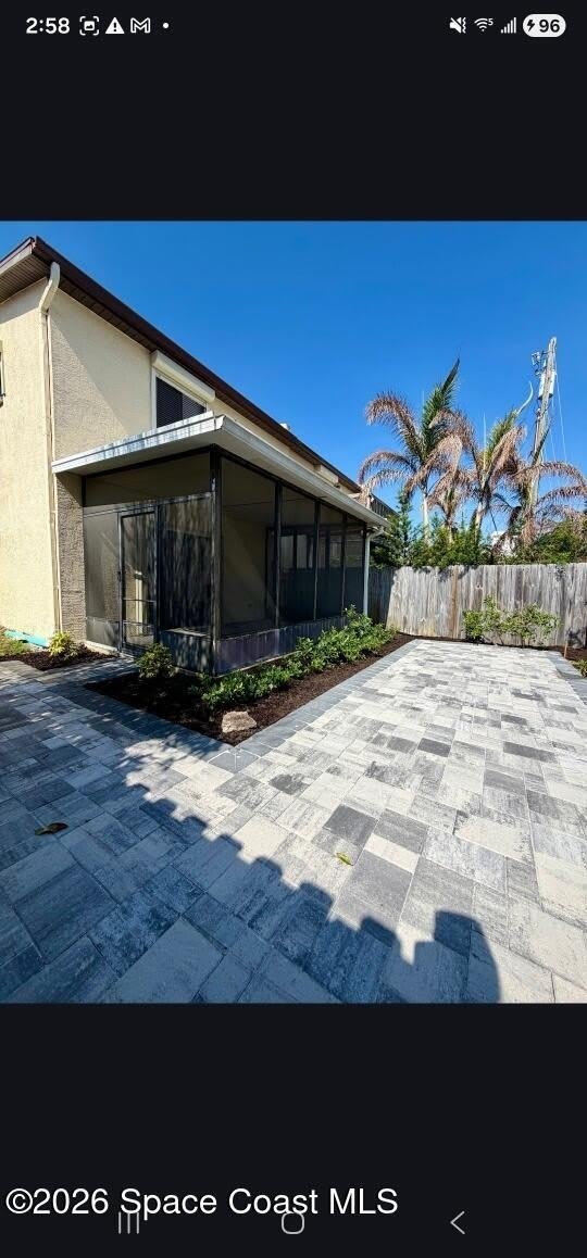 304 Wilson Avenue – photo 4