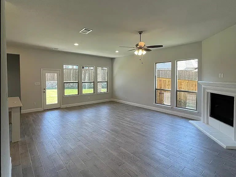 16024 Aquilla Way – photo 4