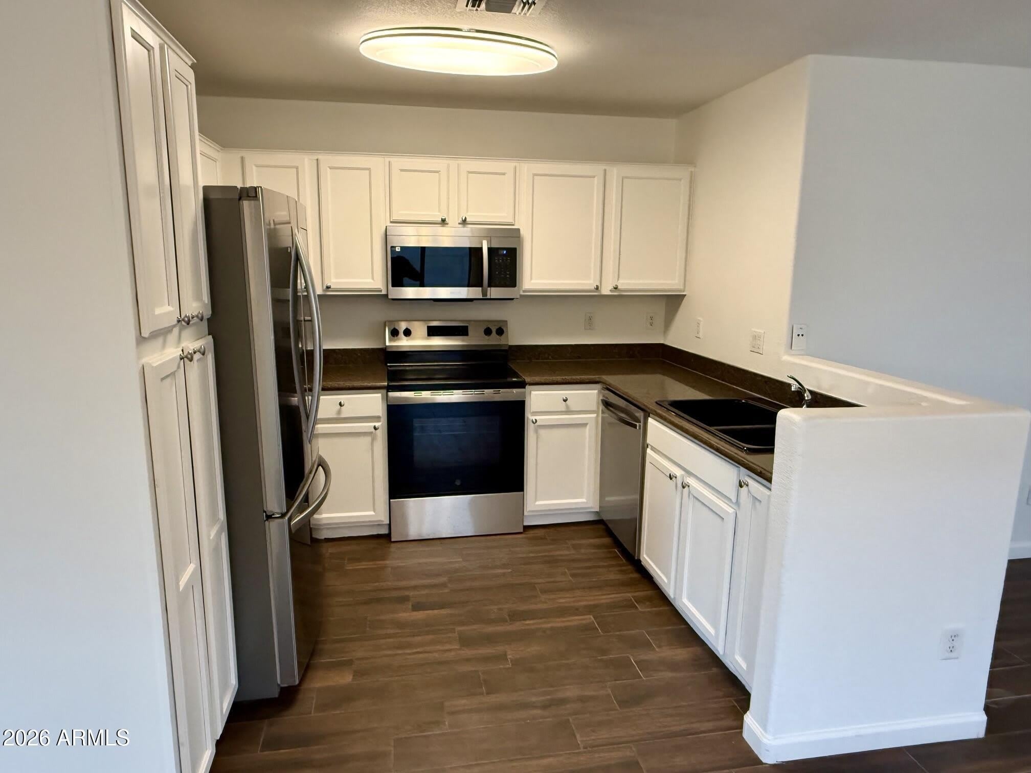 17517 W Ventura Street – photo 3