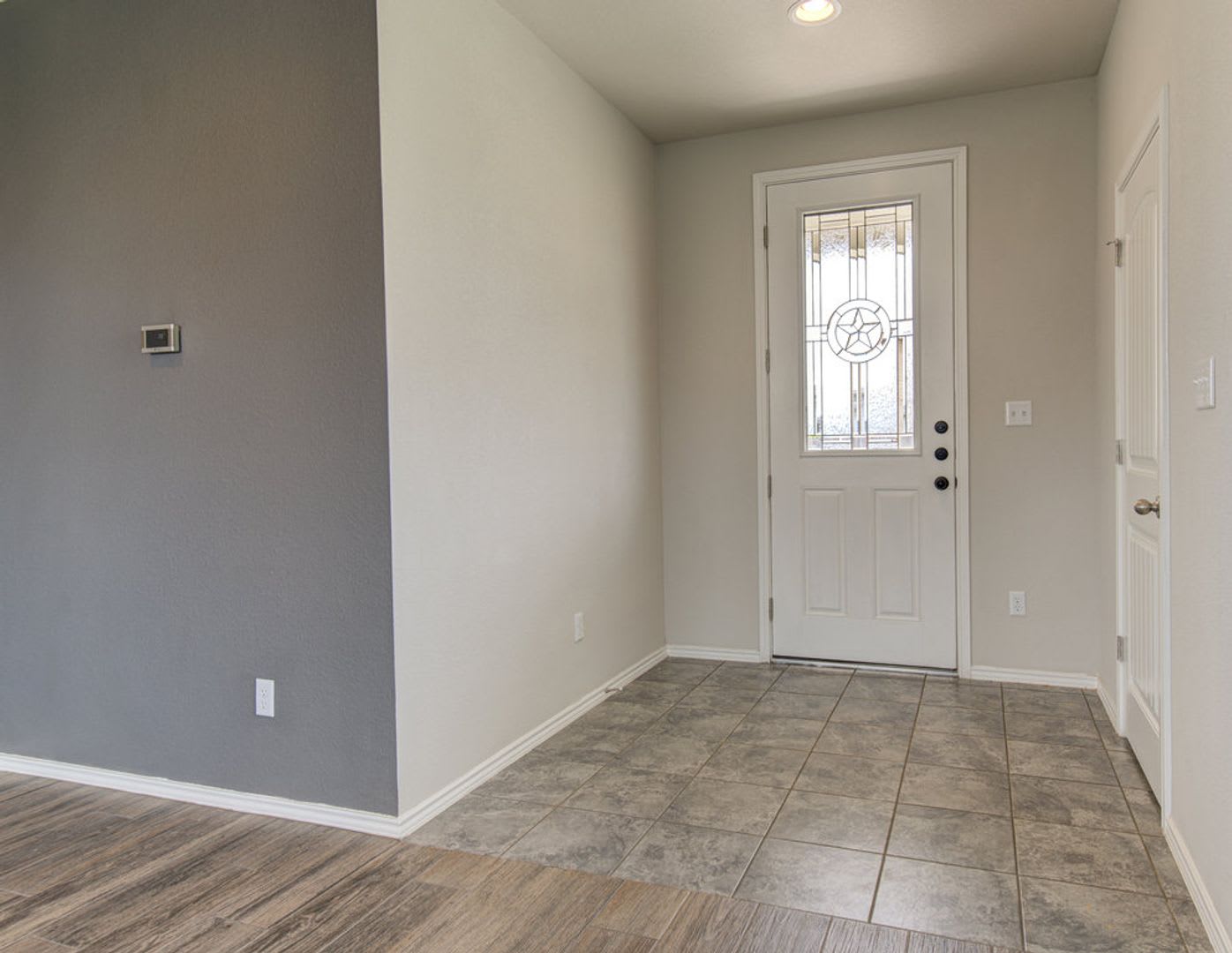 Two Weeks Free Rent Beautiful 3 Bedroom 2 5 Bath Energy Efficient Home In The Desirable Verona Community – photo 4