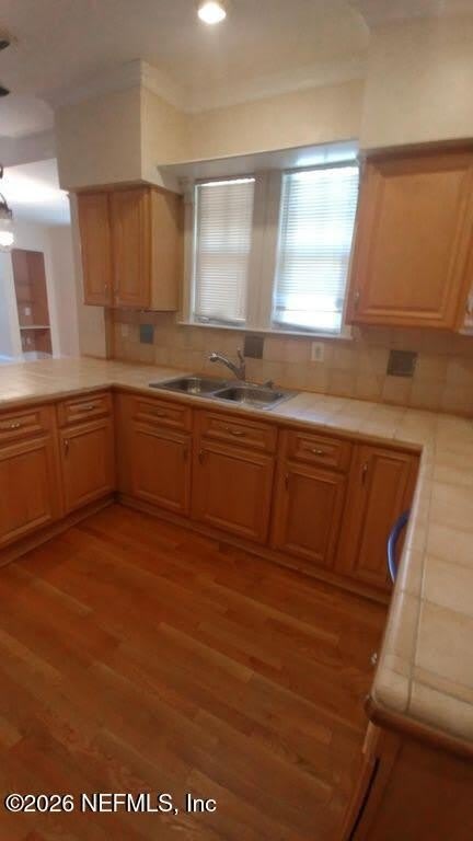 2886 FORBES Street – photo 4