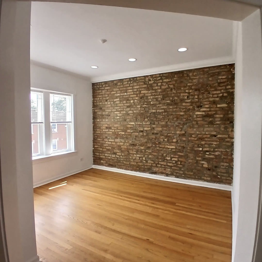 4644 W Palmer Street – photo 2