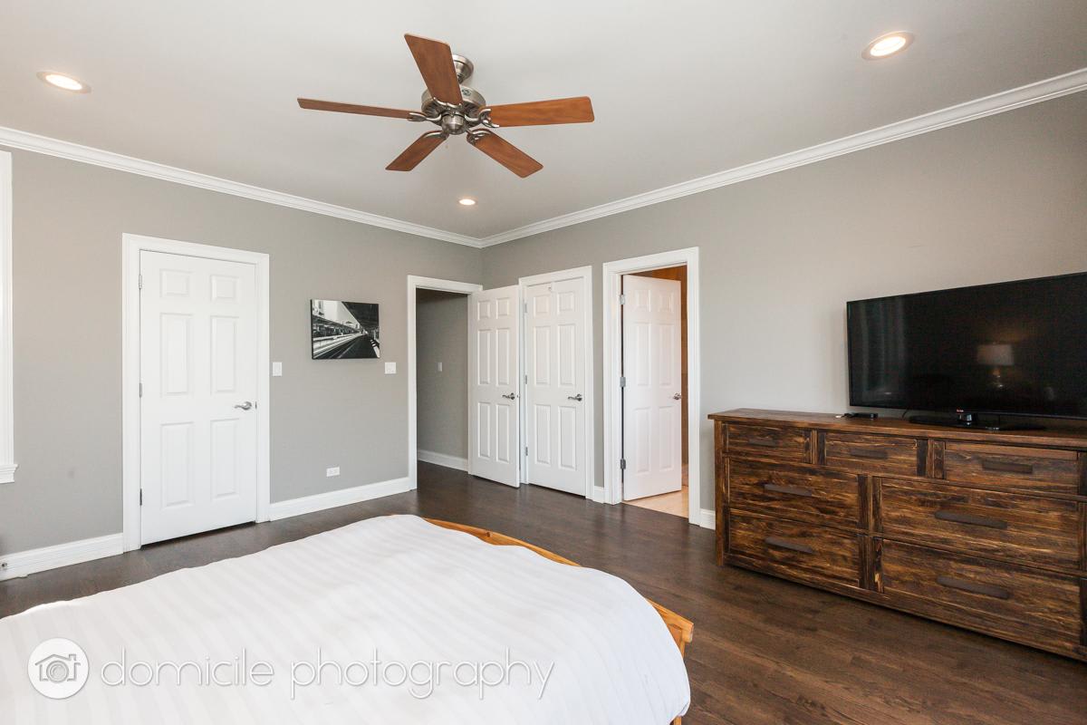 1712 West North Avenue – photo 3