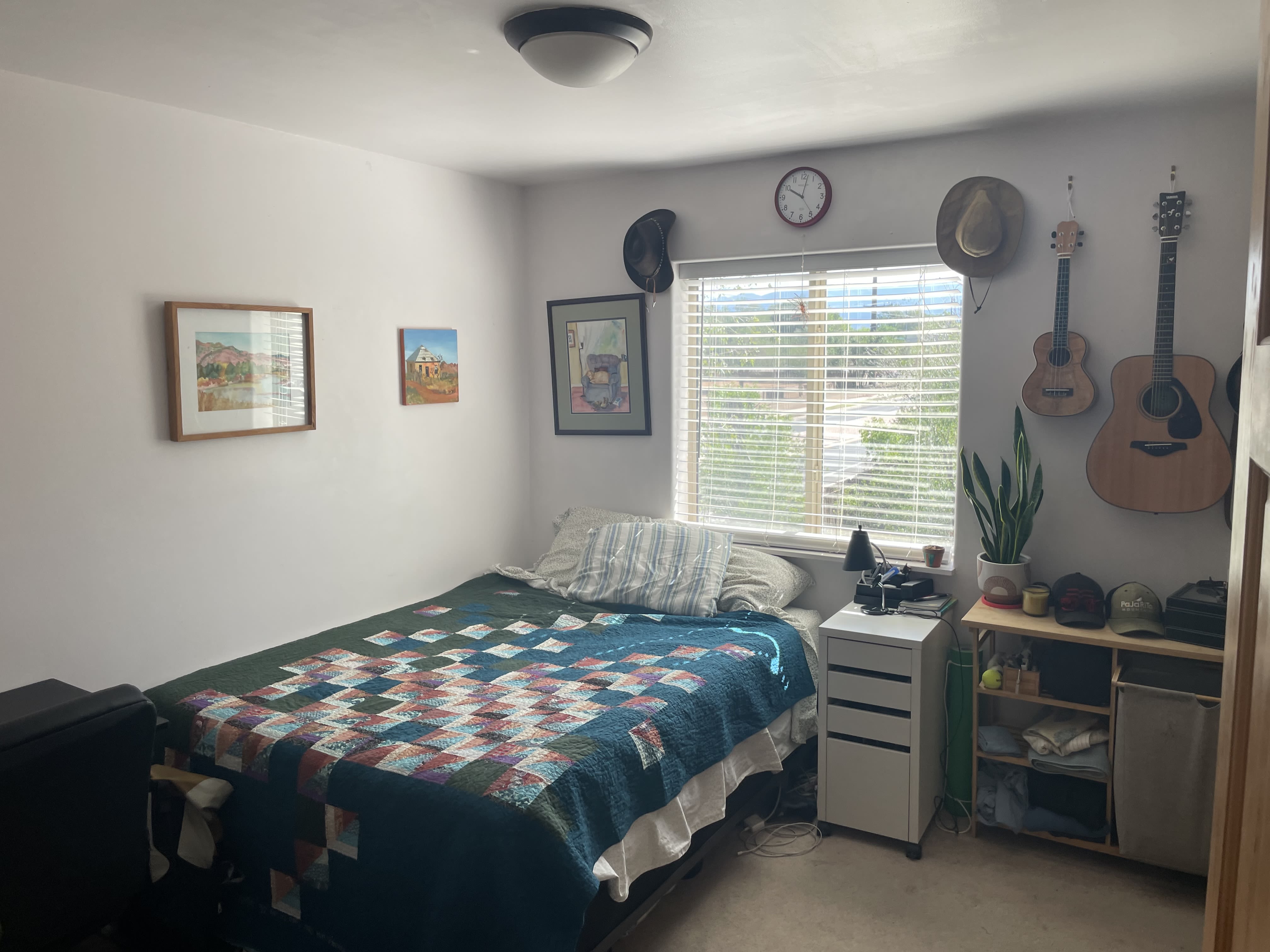 3300 Rufina St – photo 5