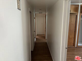 366 East Hillsdale Street – photo 3