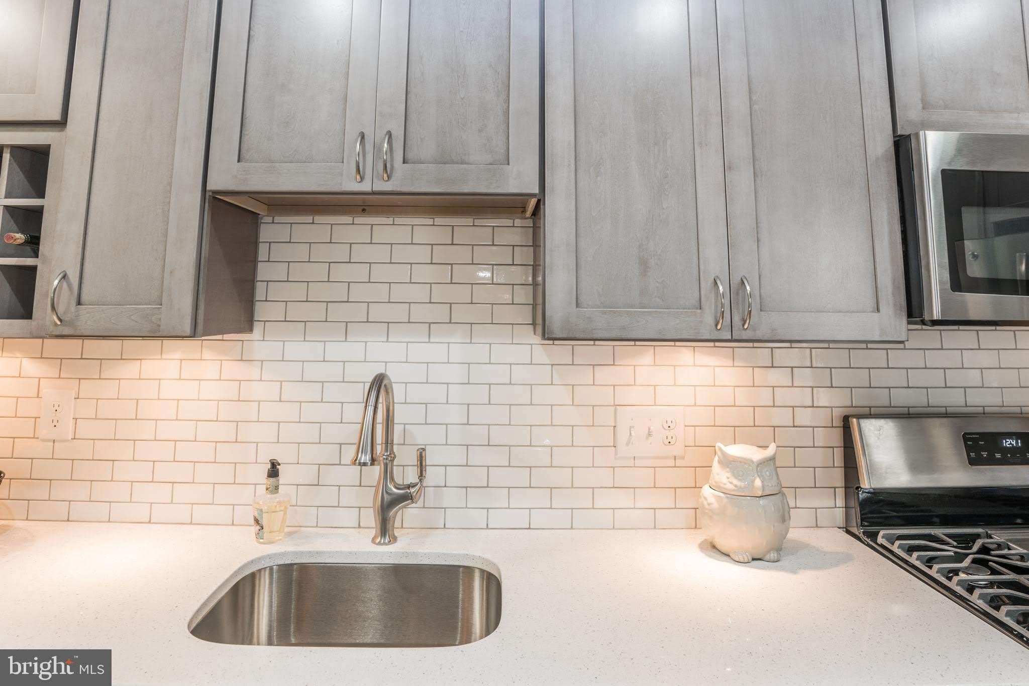 522 S BETHEL Street – photo 3