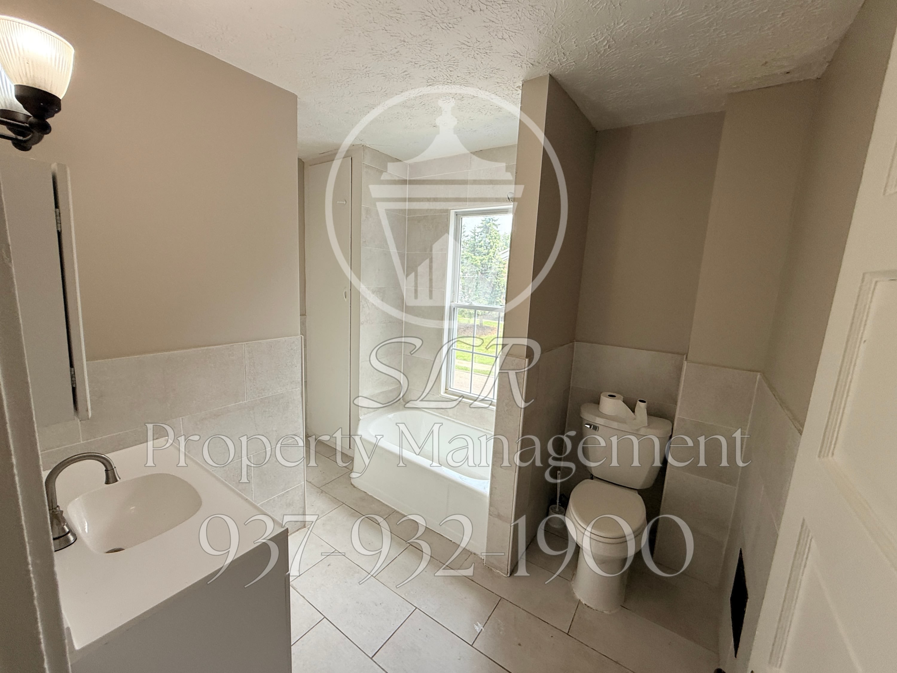 617 Saint Paul Avenue – photo 5