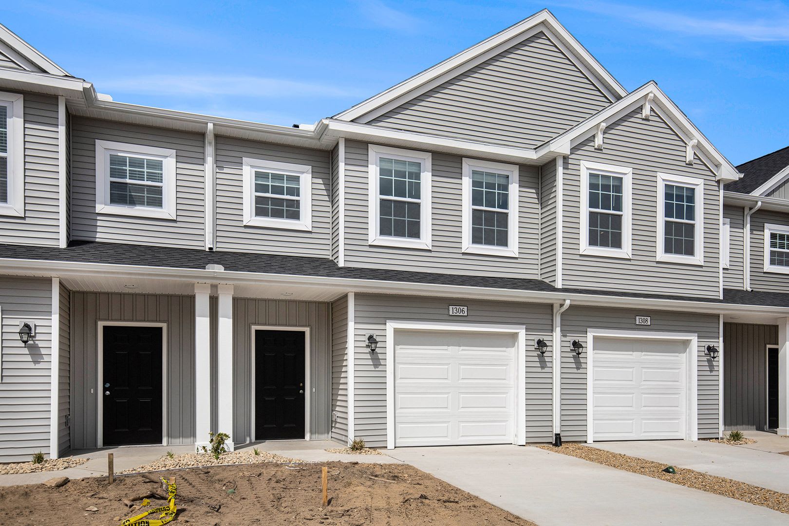 Move In Special Get October Free Move In By September 30Th To Receive Free Rent For October Take Advantage Of This Limited Time Offer – photo 3