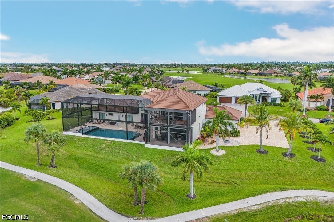 11695 Royal Tee Circle – photo 5