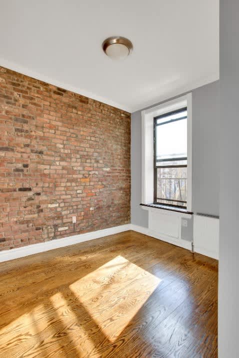 50 E 1st St – photo 2