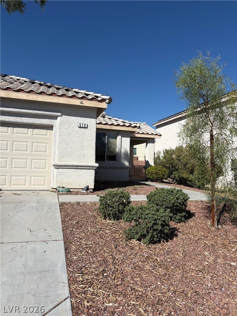 519 Siberia Street – photo 2