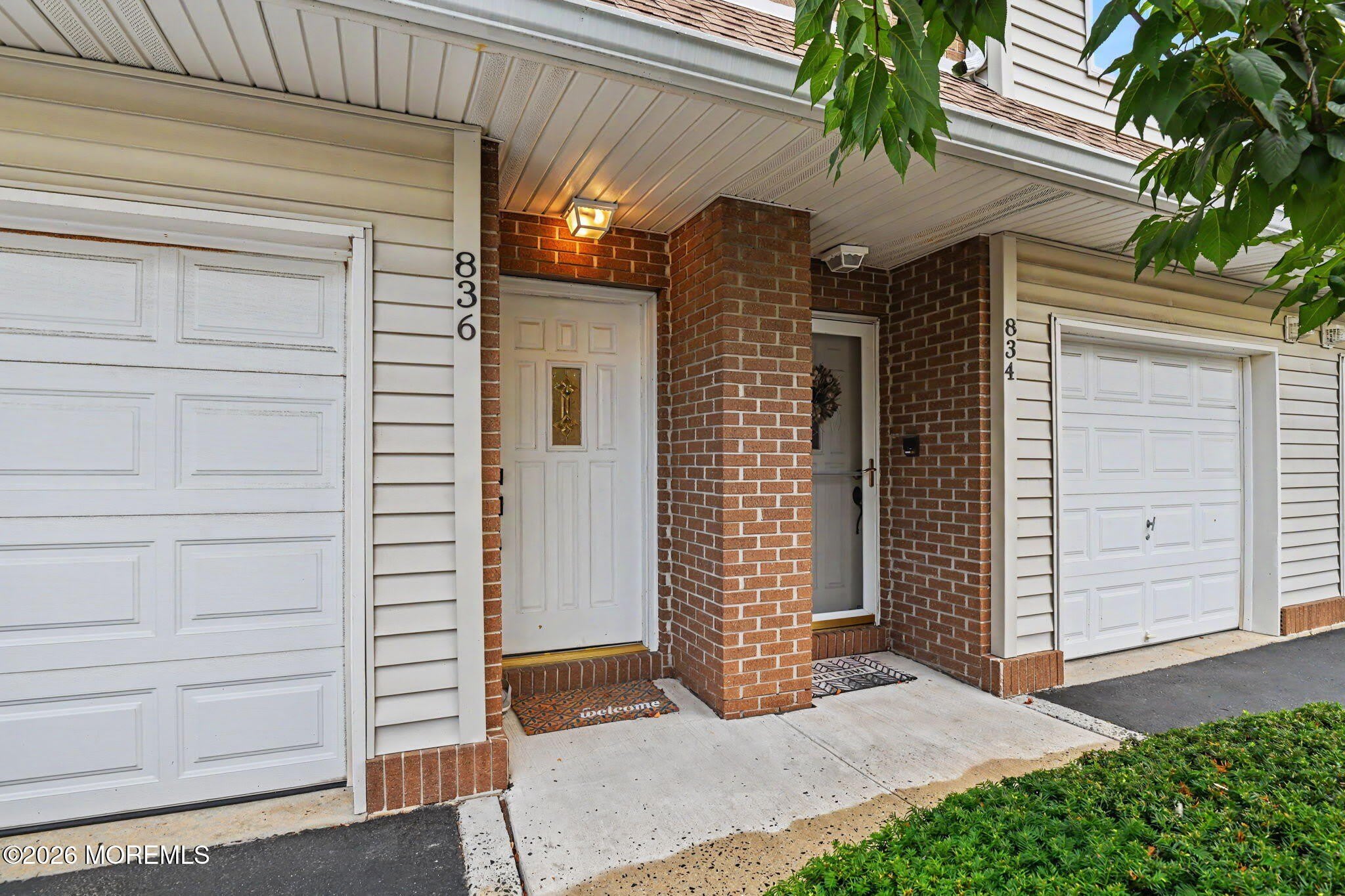 836 4th Avenue – photo 1