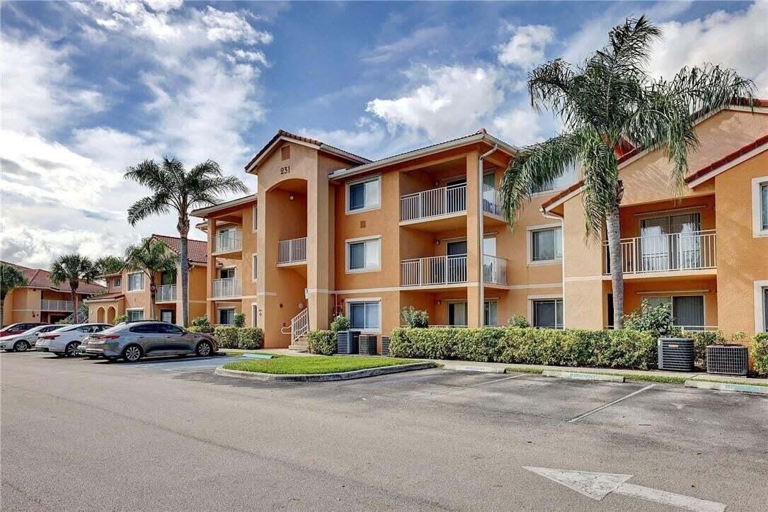 231 SW PALM Drive – photo 2