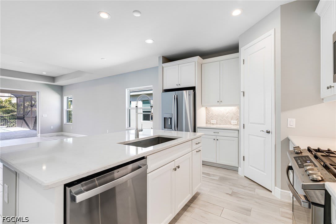 17812 Summerland Key Court – photo 5