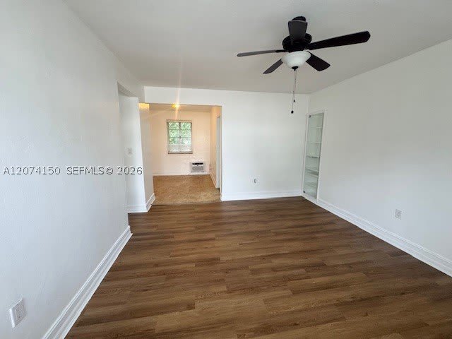 619 Anastasia Ave – photo 2