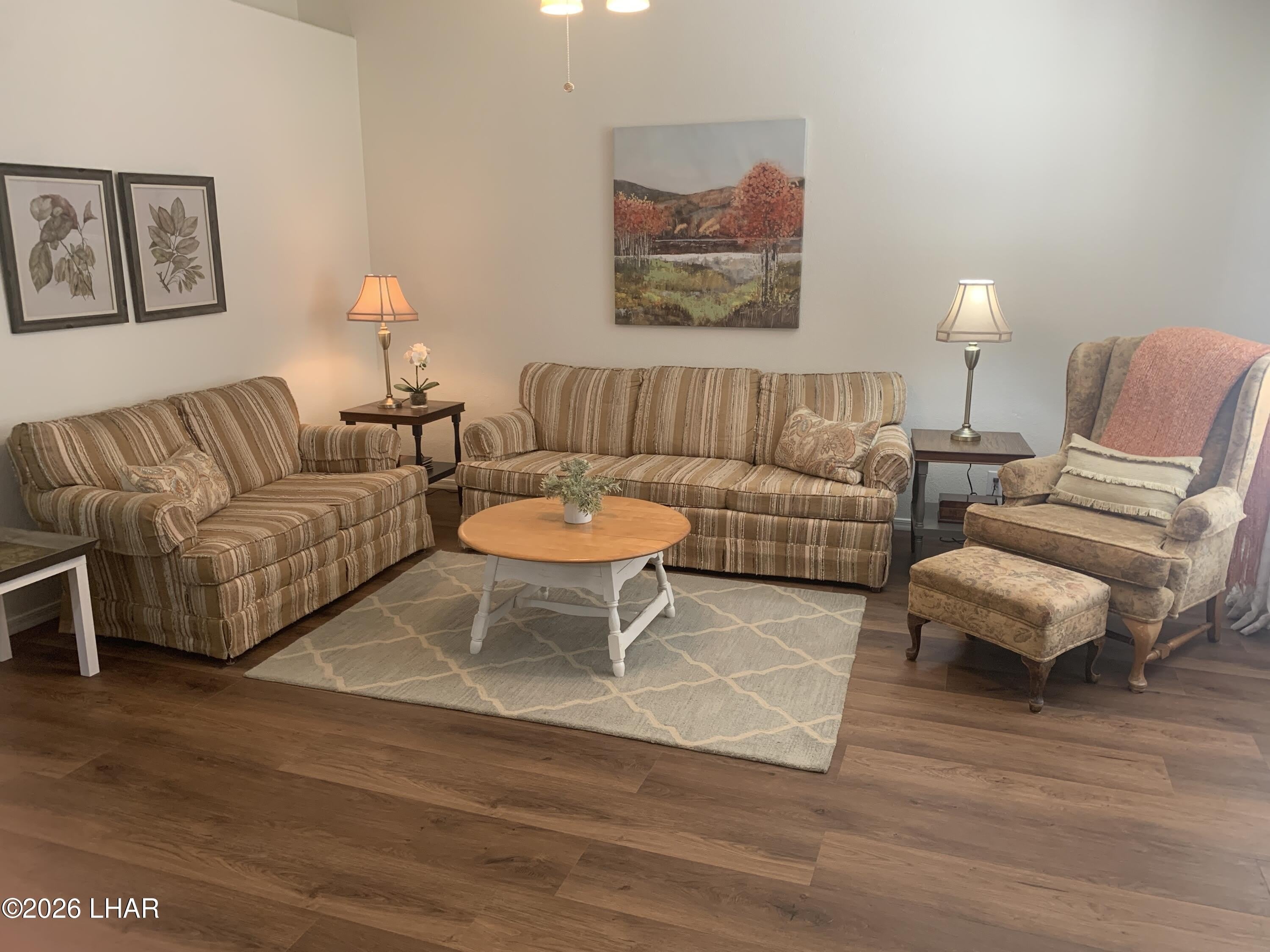 2095 Mesquite Ave – photo 3