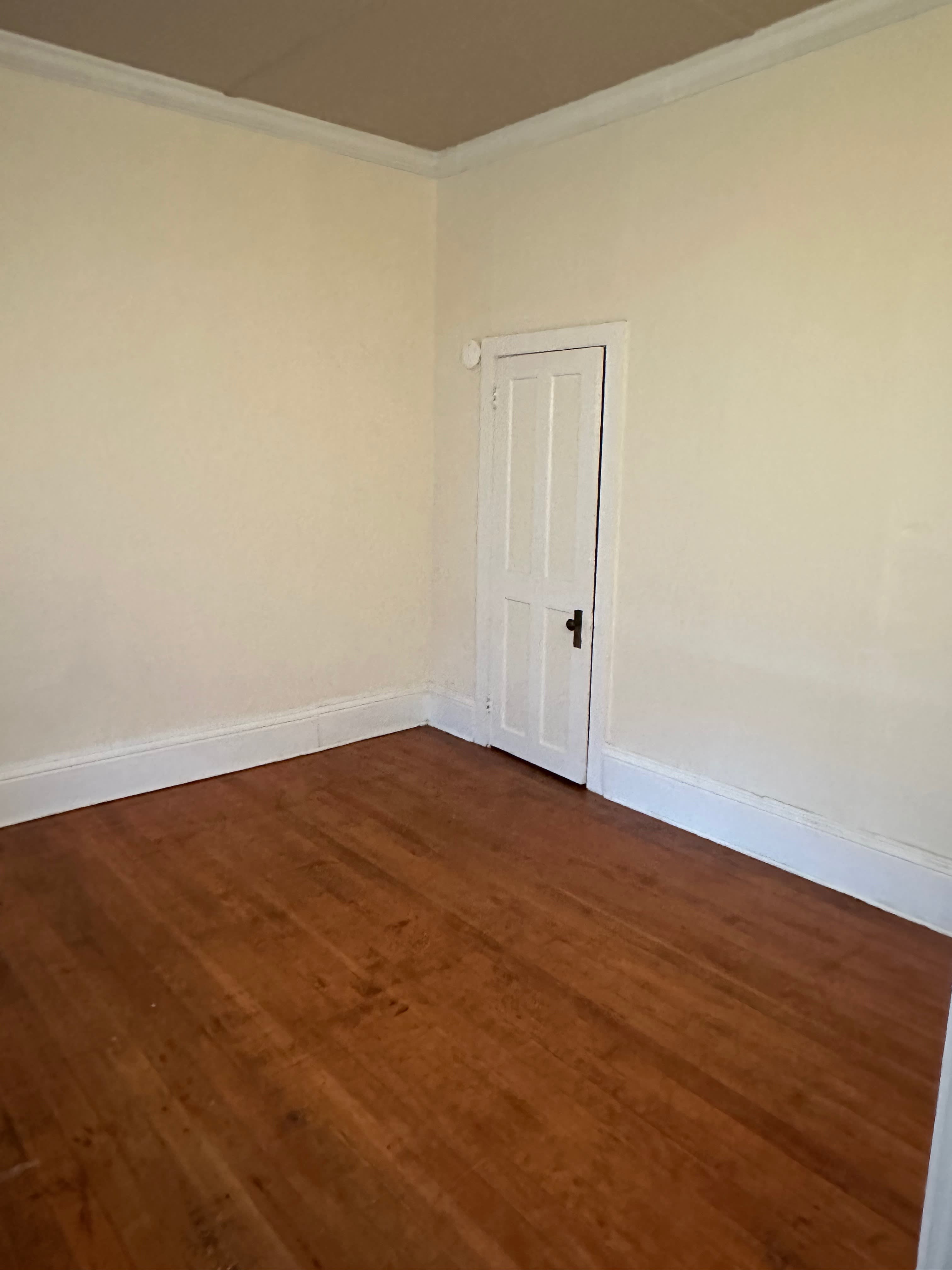 23 W Mohawk St – photo 5