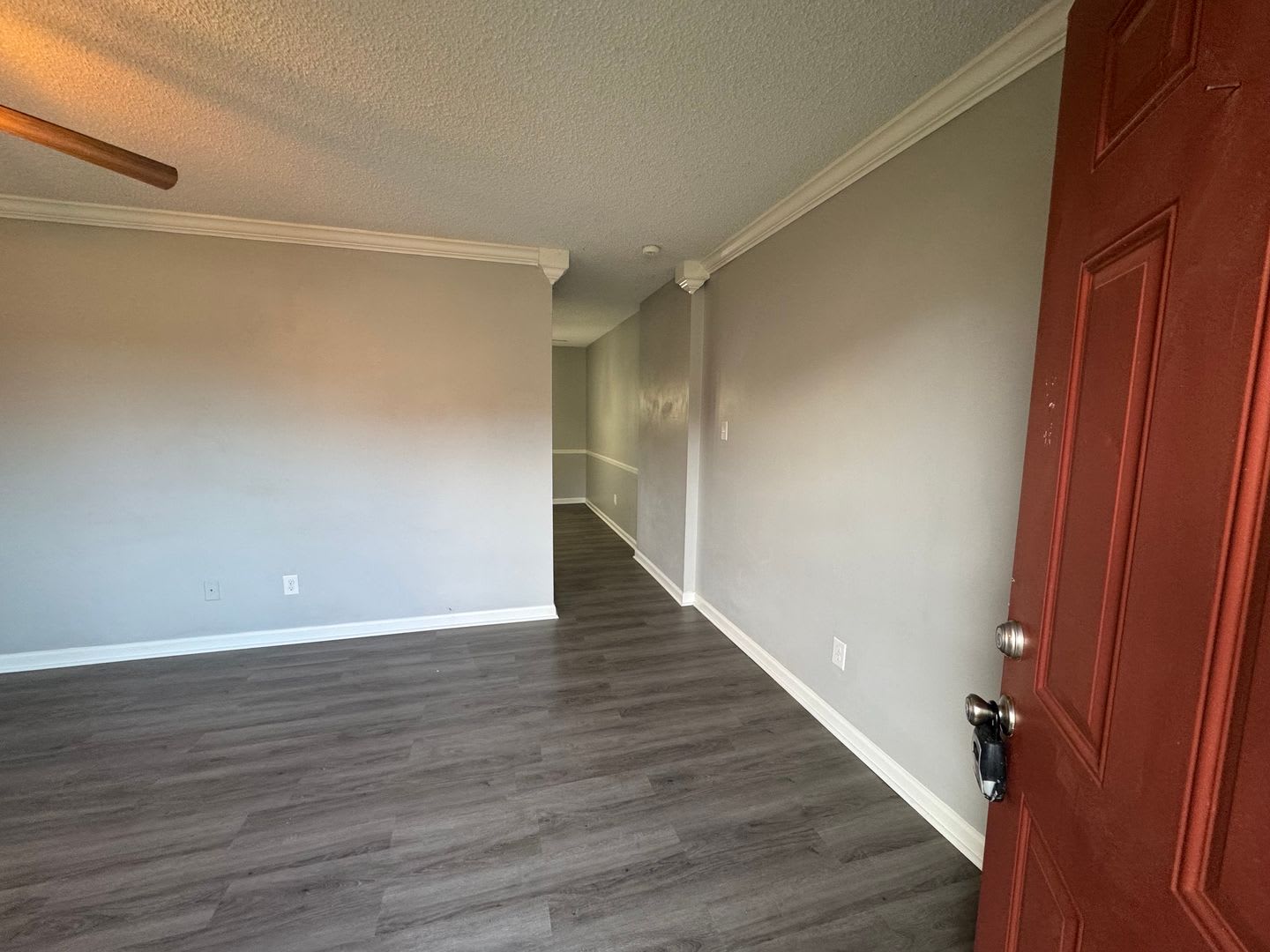 2905 Frost Drive SW – photo 5