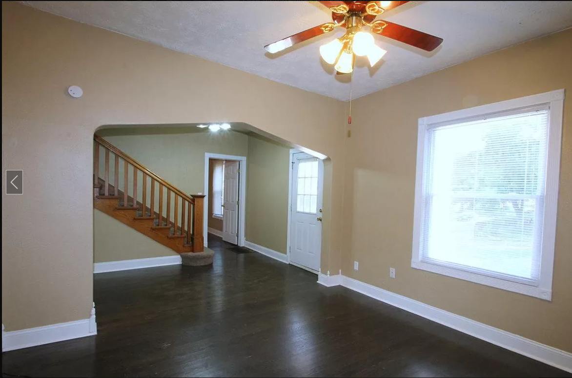 6547 Bedford Avenue – photo 3