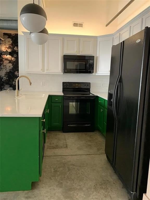 806 Marcus Street SE – photo 4