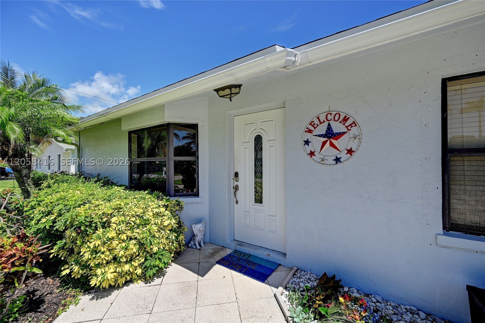 2523 Wabash Dr – photo 1