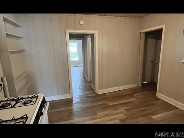 222 College Park Circle – photo 3