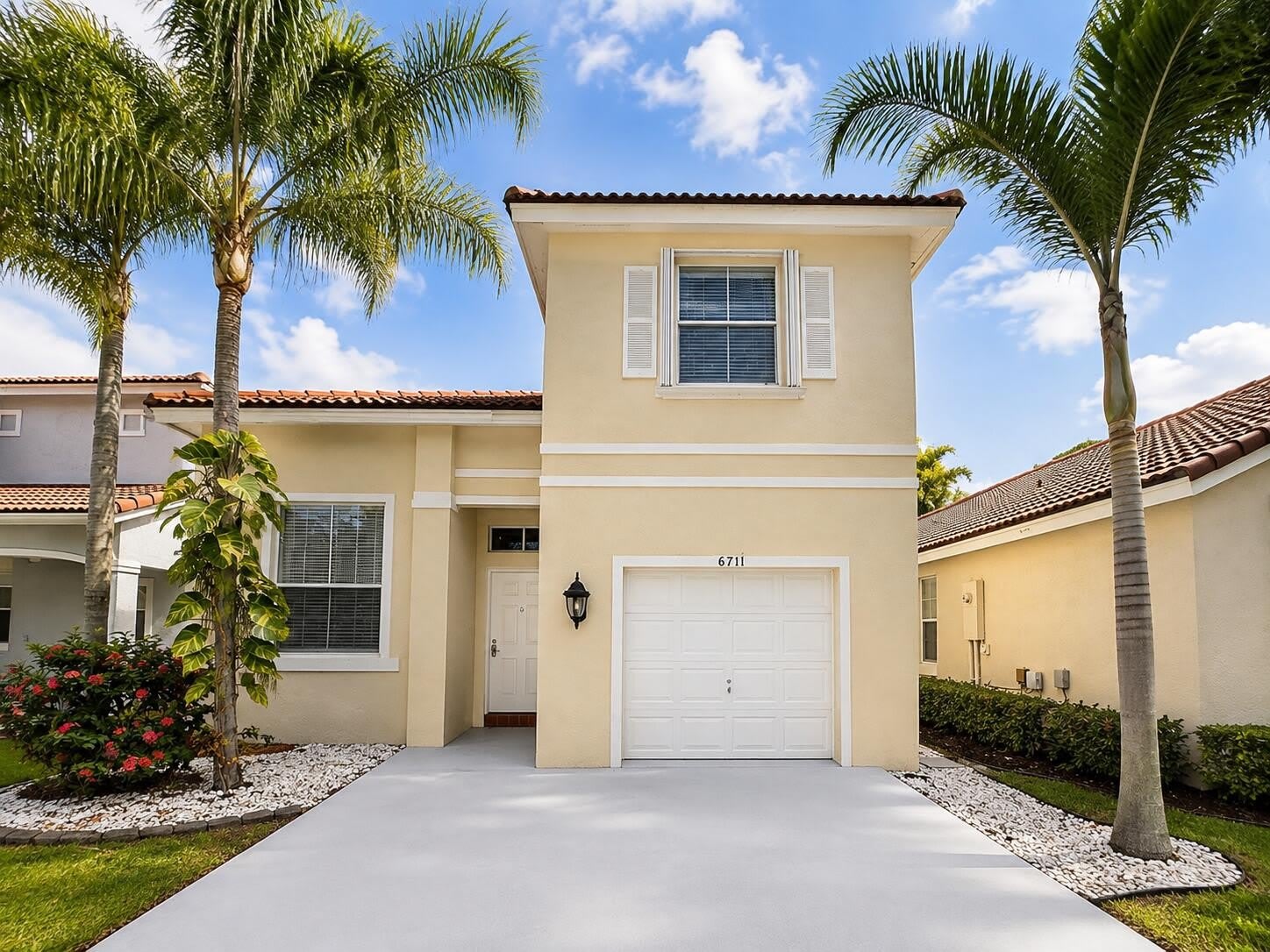6711 GREEN ISLAND Circle – photo 3