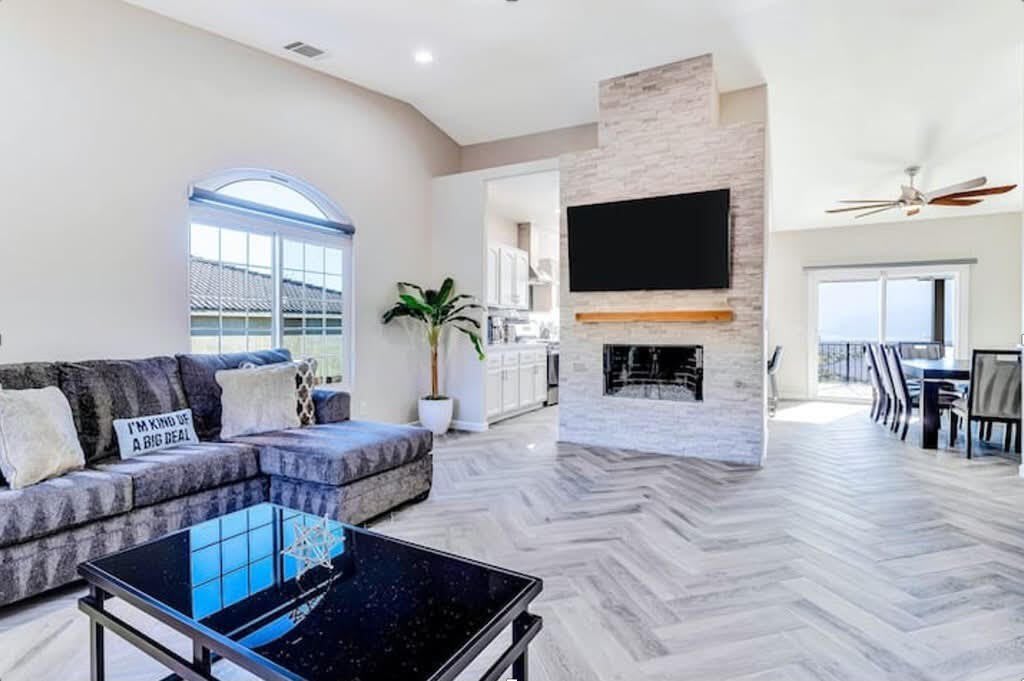 66815 Vista Place – photo 3