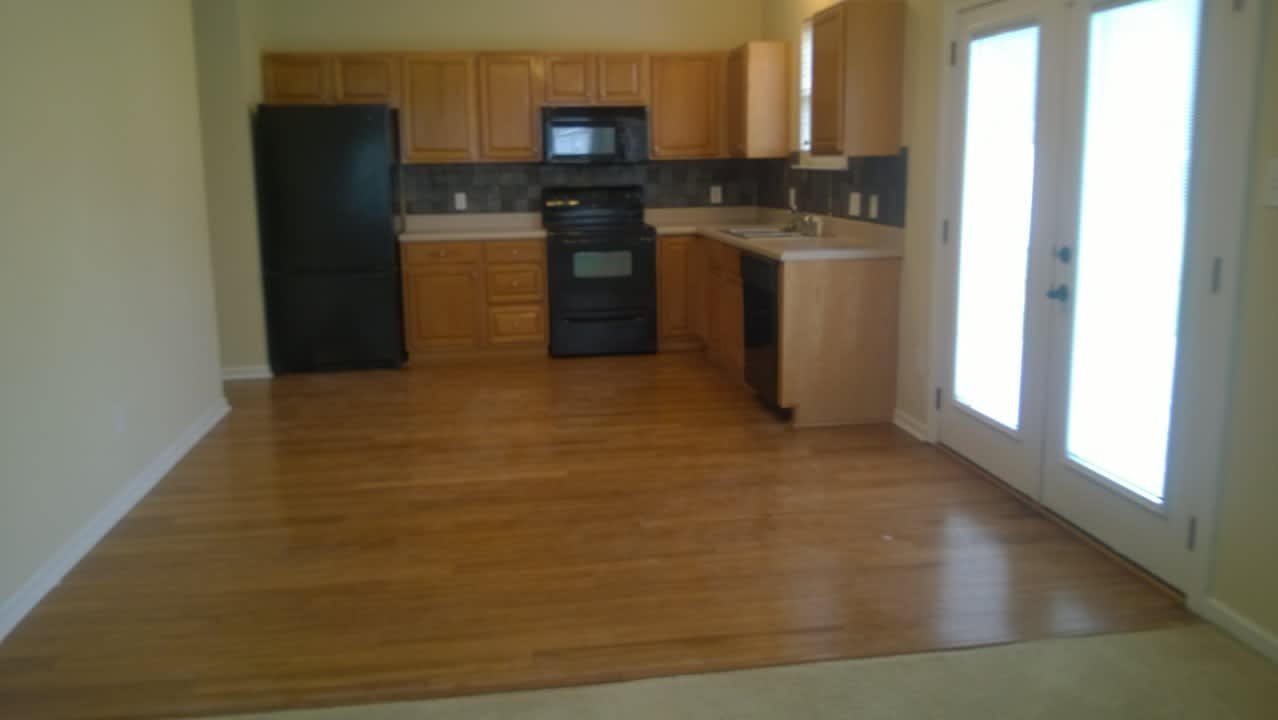 1640 – photo 3