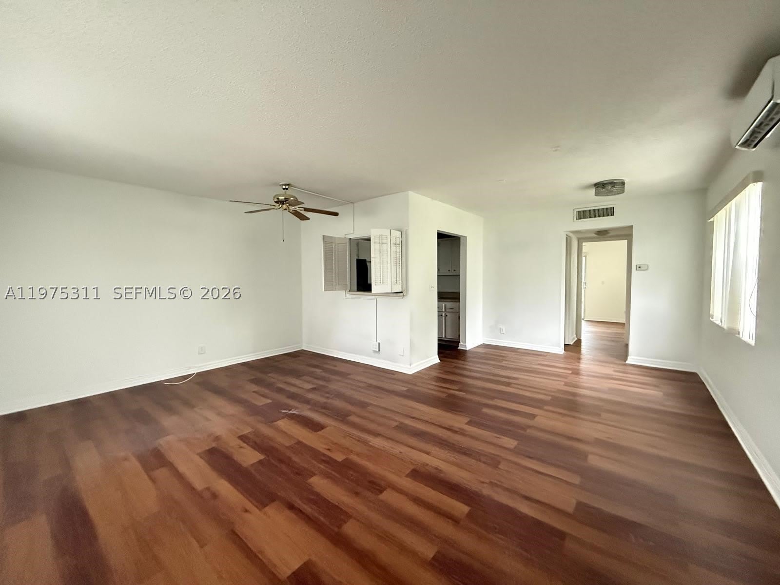 104 Easthampton E – photo 2