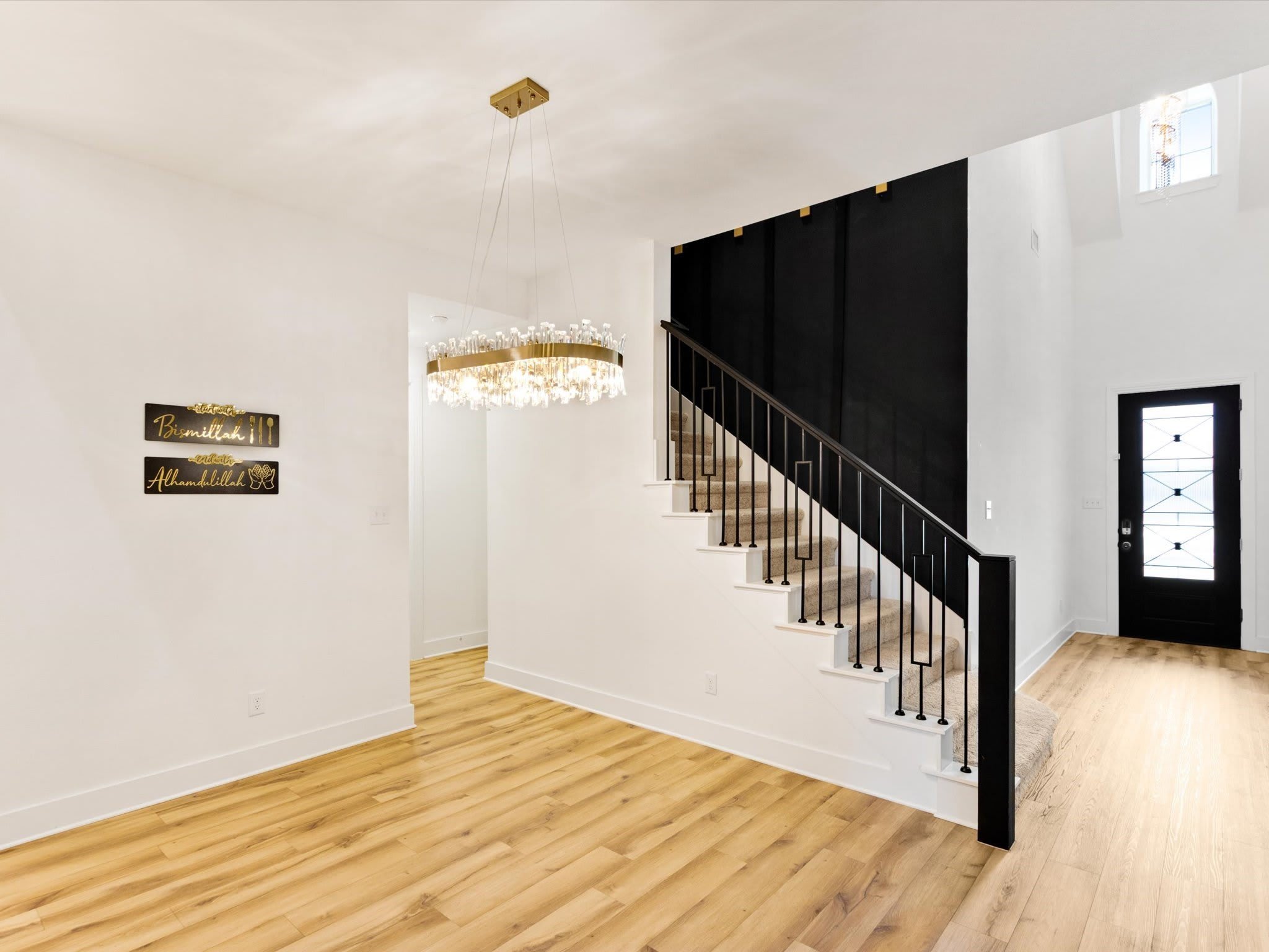 6016 Gully Grove Drive – photo 2