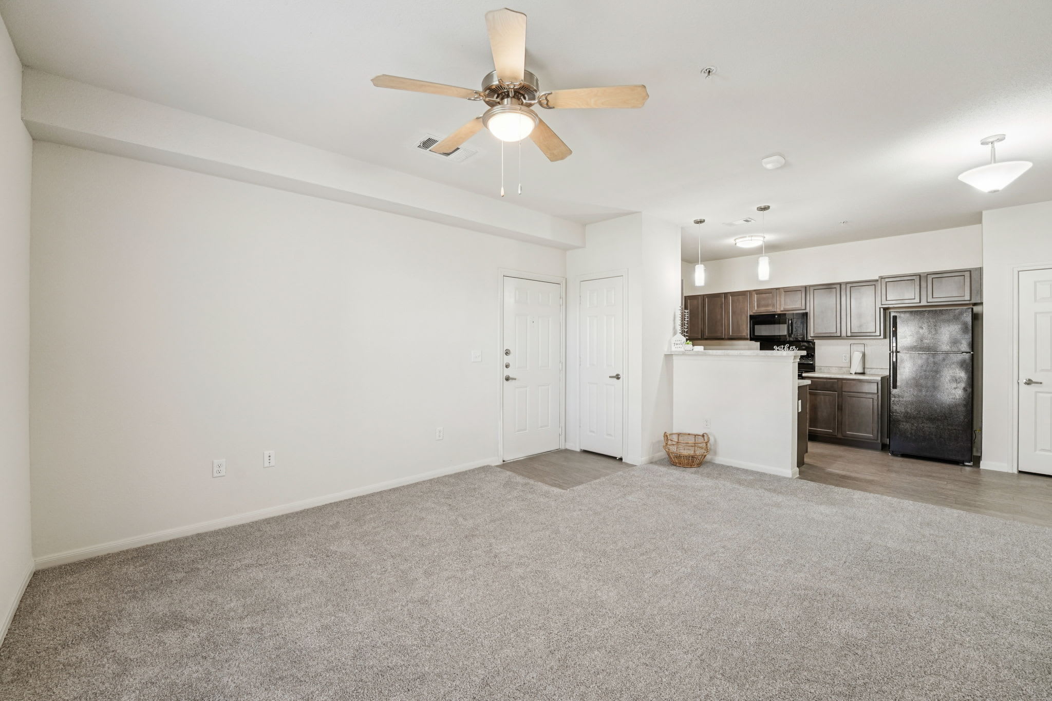 Residences Of Stillwater – photo 3