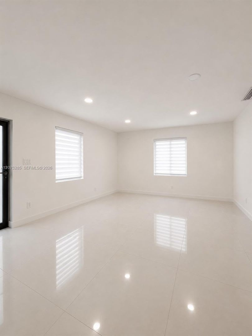 6791 SW 25th Street 6791, Miami, FL 33155 – photo 3