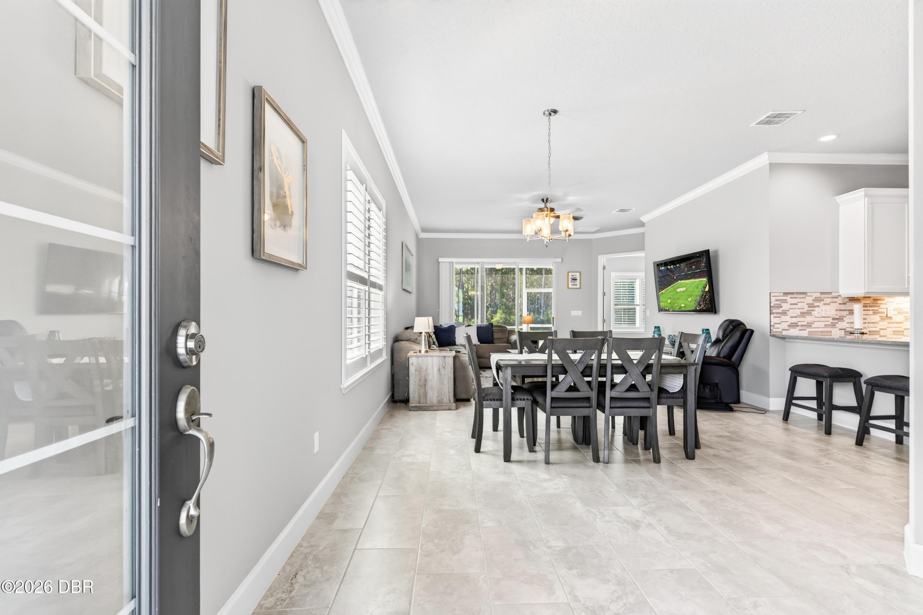 30 Longridge Lane – photo 4