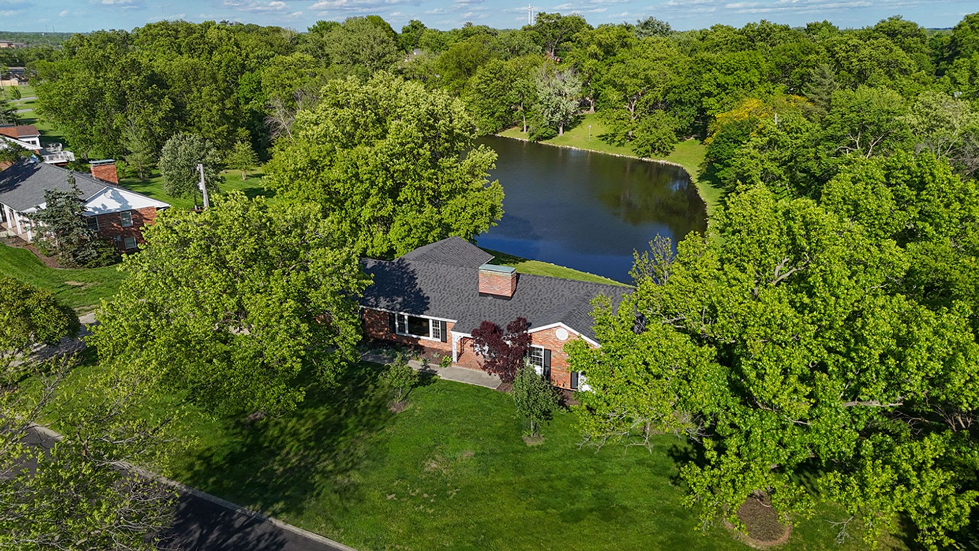 Beautiful 5bed/3bath Home – photo 3