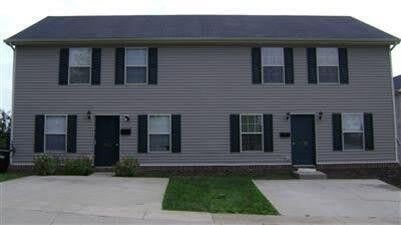 332 E Oak Street – photo 2