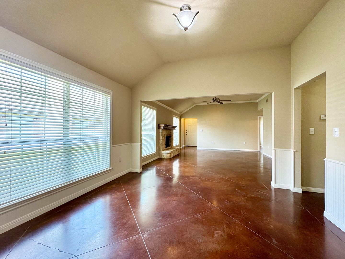 Duplex – photo 3