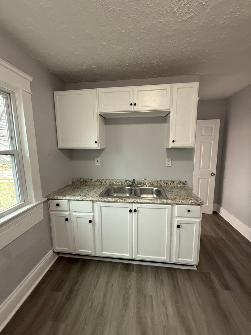 3bd Single Section 8 – photo 3