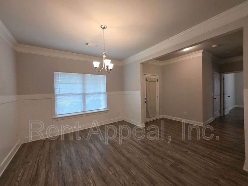 970 Laurel Cove Dr – photo 4