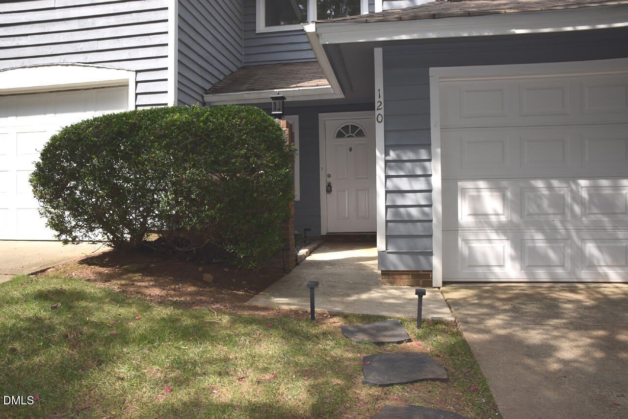 120 Union Jack Lane – photo 2